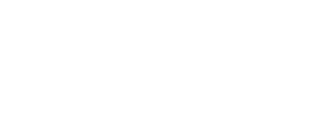 Yerteknik - Eskişehir Zemin Etüt - Zemin İyileştirme