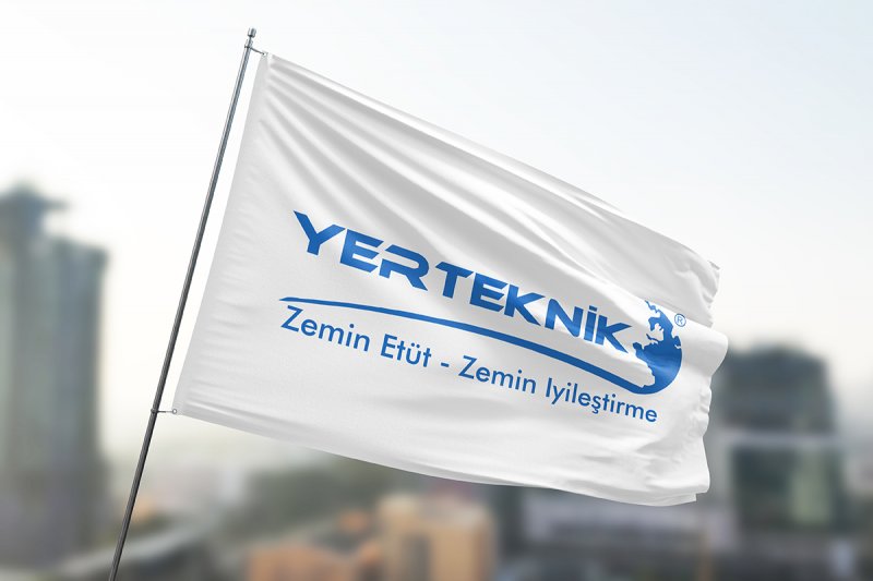 Hakkımızda
